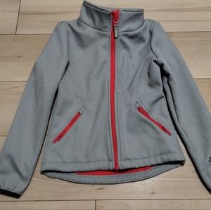 Bench girl size 7/8